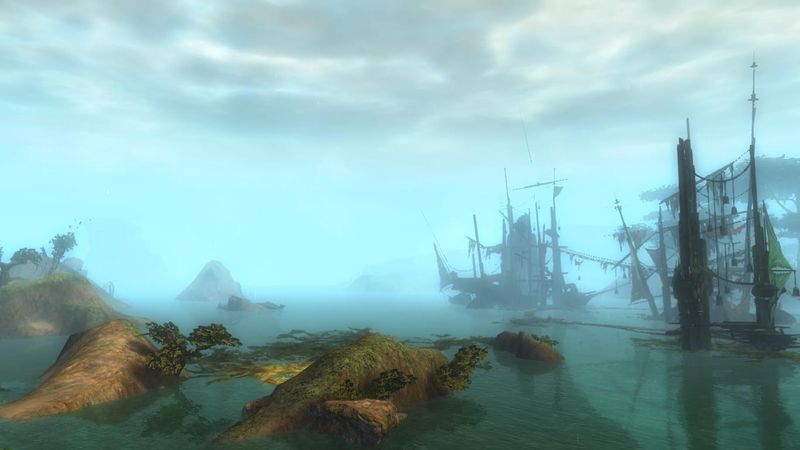 File:The Mire Sea.jpg