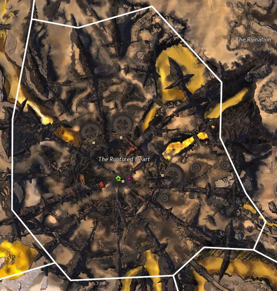 File:The Ruptured Heart map.jpg