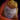 Threat- Lord Hanif.png