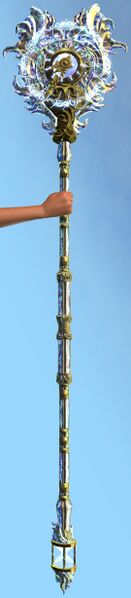 File:Timekeeper Staff.jpg