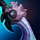 Toxinshell Dagger.png