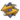 Transmutation Charge.png