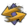 Transmutation Charge.png