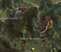 Trek Unseen Scratch Location.jpg