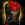 Triumphant Hero's Brigandine.png