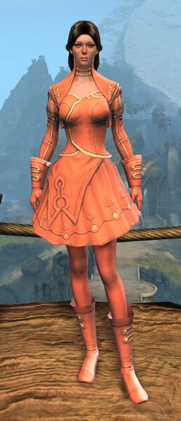 File:Tulip Dye (light armor).jpg