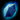 Tuning Crystal.png