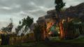 Thumbnail for version as of 21:42, 25 April 2016