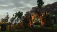 Tzanopl Grounds.jpg