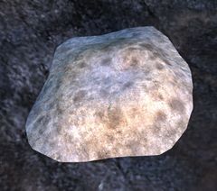 Unnamed Object (Gillfarn Plains).jpg