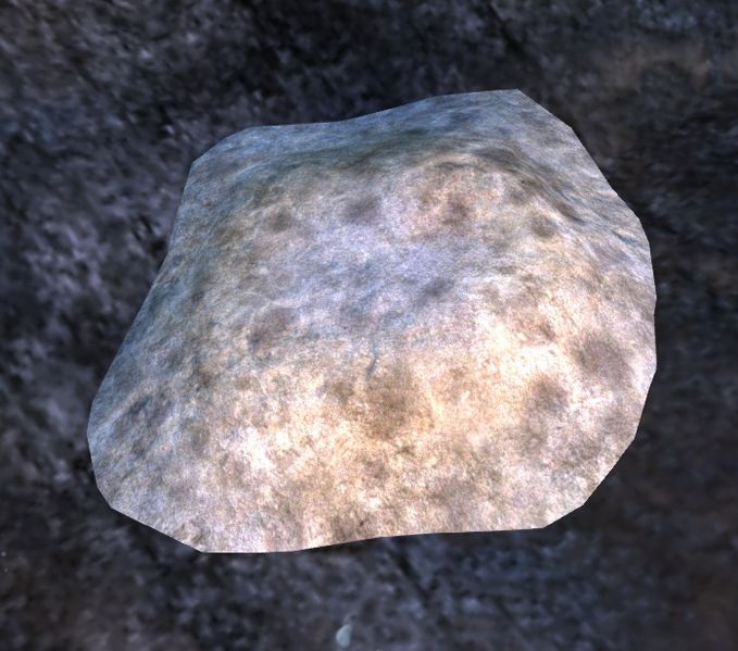 File:Unnamed Object (Gillfarn Plains).jpg