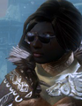 Thumbnail for version as of 17:31, 8 May 2015