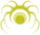 User Konig Des Todes The Archivists' Sanctum icon.png
