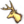 User Lon-ami Stag Mount icon.png