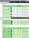 User Tech Wolf Table problem.jpg