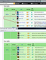 Thumbnail for version as of 14:25, 3 June 2012