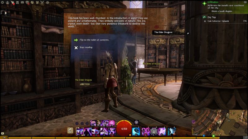 File:User Titus The Third Gw496.jpg