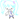 User Unendingfear Chibi Miku.png
