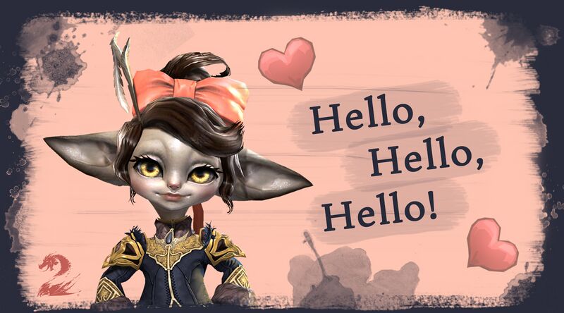 File:Valentine's Card 2014 - Taimi.jpg