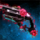 Vinelord Edgebloom Pistol.png