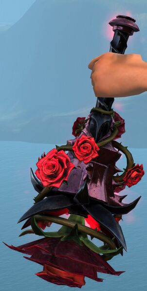 File:Vinelord Edgebloom Warhorn.jpg