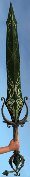 File:Viridian Antique Blade.jpg
