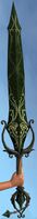 Viridian Antique Blade.jpg