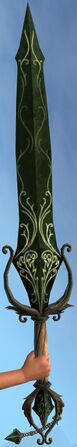 Viridian Antique Blade.jpg