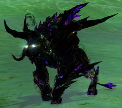 Void Brandcharger.jpg