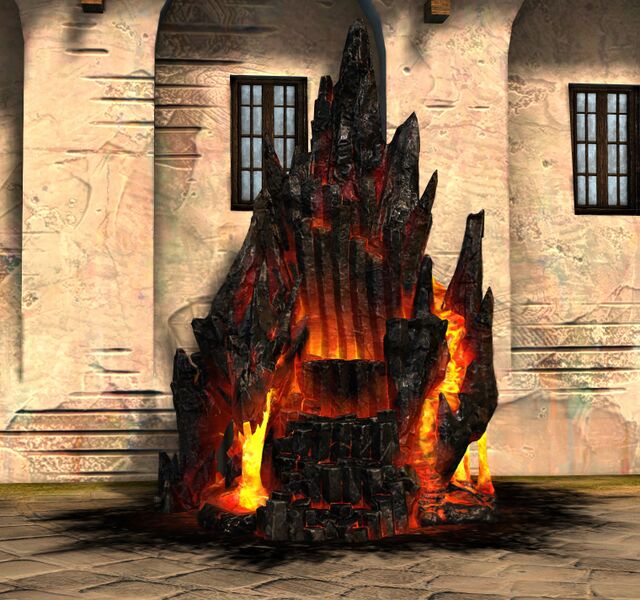 File:Volcanic Throne.jpg