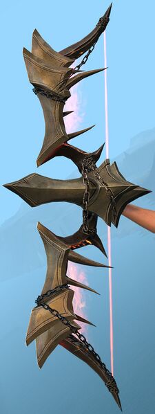File:War God's Short Bow.jpg