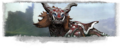 Warclaw