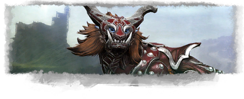 Warclaw banner.png