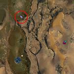 Warmed Mountain Griffon Egg map.jpg