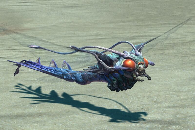 File:Wavehawk.jpg