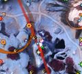 Thumbnail for version as of 21:38, 7 November 2023