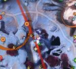 Well Versed 3 map.jpg