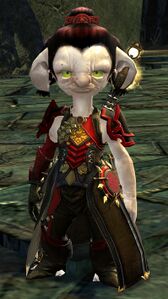 Whispers asura male medium 2 (staff).jpg