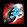 Wrath.png