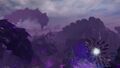 Zagonur Cliffs.jpg