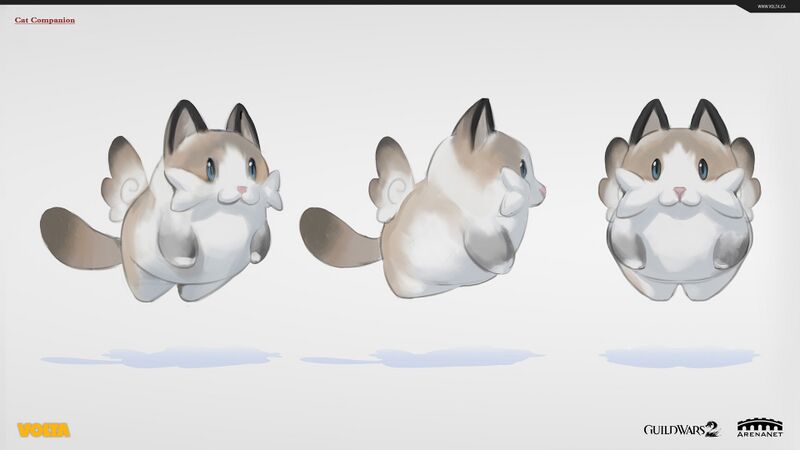 File:"Cat Companion" concept art 03.jpg