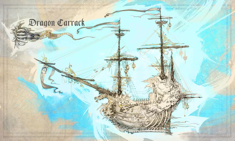 File:"Dragon Spiker" concept art.jpg
