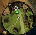 2010 August compass.jpg