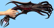 Abaddon Pistol.jpg