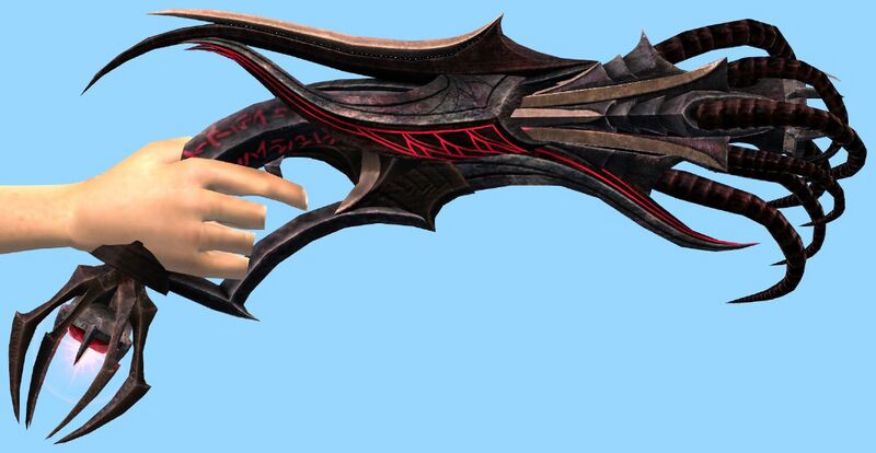 File:Abaddon Pistol.jpg