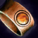 Amber Copper Ring.png