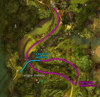 Ancient Golem Part map.jpg