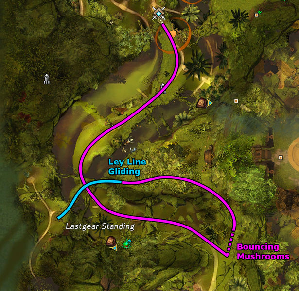 File:Ancient Golem Part map.jpg