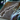 Ancient Water Magics- Rifle Edition.png