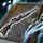 Ancient Water Magics- Rifle Edition.png